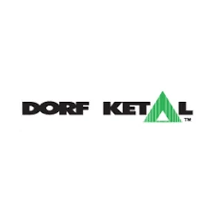 Dorf Ketal
