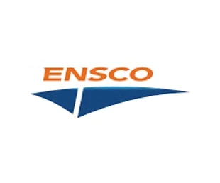 Ensco
