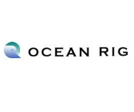 OceanRig