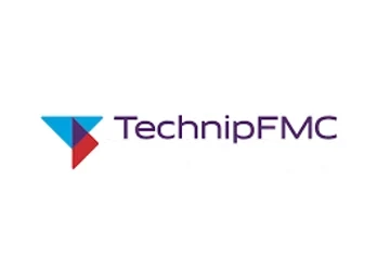TechnipFMC
