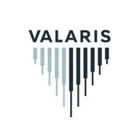 Valaris