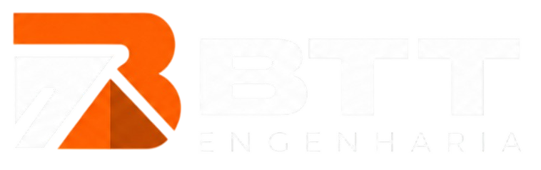 BTT Serviços de Engenharia